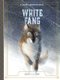 White Fang (Hardcover, Adapted Ed): Jack London