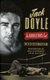 Jack Doyle - The Gorgeous Gael (Paperback, Illustrated Ed): Michael Taub