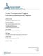 Surface Transportation Program Reauthorization Issues for Congress (Paperback): Congressional Research Service