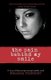 The Pain Behind My Smile (Paperback): Melissa Trinchet