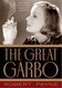 The Great Garbo (Hardcover): Robert Payne