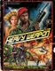 Heavy Weapon - Precursor of War ('Namsploitation Special Edition) (Paperback): Michela Da Sacco, Sam Denmark