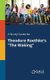 A Study Guide for Theodore Roethke's The Waking (Paperback): Cengage Learning Gale