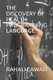 The Discovery of Health-Programming Language (Paperback): Rahali Lawali