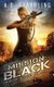 Mission: Black (Paperback): A. D. Starrling