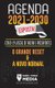 Agenda 2021-2030 Exposta! - COVID-19 Lascas de Vacina e Passaportes; O Grande Reset e a Novo Normal; Noticias Nao Relatadas e...