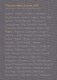The Jesus Bible Journal, Psalms, NIV, Paperback, Comfort Print (Paperback): Passion Publishing, Louie Giglio