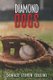 Diamond Dogs (Paperback): Donald Steven Collins
