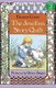 The Josefina Story Quilt (Hardcover, Turtleback School & Library ed.): Eleanor Coerr