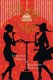 Poetry Our Style (Paperback): Doris Anderson, Rosa Northcutt
