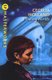 Floating Worlds (Paperback): Cecelia Holland