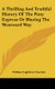 A Thrilling And Truthful History Of The Pony Express Or Blazing The Westward Way (Hardcover): William Lightfoot Visscher
