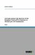 Critically analyse the decision of the European Court of First Instance in Airtours plc v EC Commission (Paperback): Karsten...
