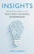 Insights - Reflections from 101 of Yale's Most Successful Entrepreneurs (Paperback): Chris Lopresti