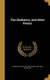 The Gladiators, and Other Poems (Hardcover): Elizabeth Fulton 1810-1892 Baker