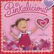 Pinkalicious - Pink of Hearts (Paperback): Victoria Kann