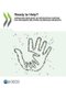 Ready to help? - improving resilience of integration systems for refugees and other vulnerable migrants (Paperback):...