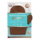 Vegan Tan Luxury Self Tan Application Glove: 