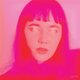 Gabe Gurnsey - Diablo - Neon Vinyl (Vinyl record): Gabe Gurnsey