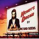 Various Artists - Henry's Dream (Vinyl record): Nick Cave, Mick Harvey, David Briggs