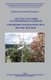 Upravlenie Posredstvom Fraz.Vosem Metodov (Russian, Paperback): Grigori Grabovoi