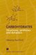 Carbohydrates - Structures, Syntheses and Dynamics (Paperback, Softcover reprint of hardcover 1st ed. 1999): P. Finch