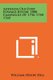 Addenda Old Fort Edward Before 1800, Campaigns of 1756-1758-1760 (Paperback): William Henry Hill
