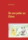 Un oso polar en China (Spanish, Paperback): Anett Leutritz