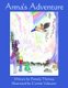 Anna's Adventure (Paperback): Pamela Thomas