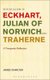 Non-dualism in Eckhart, Julian of Norwich and Traherne - A Theopoetic Reflection (Paperback, Nippod): James Charlton