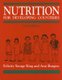 Nutrition for Developing Countries - With Special Reference to the Maize, Cassava and Millet Areas of Africa (Paperback, 2nd...