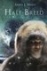 Half-Breed (Paperback): Anna L. Walls
