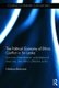 The Political Economy of Ethnic Conflict in Sri Lanka - Economic liberalization, mobilizational resources, and ethnic...