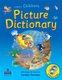 Longman Children's Picture Dictionary with CD (Paperback, Uitgawe ed.): Longman