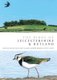 The Birds of Leicestershire and Rutland (Hardcover): Rob Fray, Roger Davies, Dave Gamble, Andrew Harrop, Steve Lister