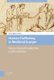 Human Trafficking in Medieval Europe - Slavery, Sexual Exploitation, and Prostitution (Hardcover, 0): Christopher Paolella