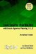 Look Smarter Than You Are with Hyperion Planning 11.1.2: An End User's Guide (Paperback): Edward Roske, Tracy McMullen