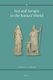 Isis and Sarapis in the Roman World (Paperback): Sarolta A. Takacs