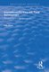 International Banking and Rural Development - The World Bank in Sub-Saharan Africa (Paperback): Pade Badru
