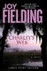 Charley's Web (Large print, Paperback, Large type / large print edition): Joy Fielding
