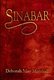 Sinabar (Paperback): Deborah May Marshall