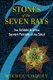 Stones of the Seven Rays - The Science of the Seven Facets of the Soul (Paperback): Michel Coquet