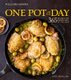 One Pot of the Day (Hardcover): Kate McMillan