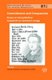 Commitment and Compassion - Essays on Georg Buchner. Festschrift for Gerhard P. Knapp (English, German, Hardcover): Patrick...