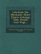 Lehrbuch Der Mechanik - Nebst Einem Anhange UEber Pendel Und Wage... (English, German, Paperback): Dionysius Lardner, Henry...