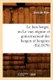Le Bon Berger, Ou Le Vray Regime Et Gouvernement Des Bergers Et Bergeres (Ed.1879) (French, Paperback): Jean De Brie