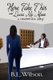 Here Take This and Leave Me Alone - A reluctant love story (Paperback): B Z Hercules