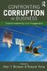 Confronting Corruption in Business - Trusted Leadership, Civic Engagement (Paperback): Alan T. Belasen, Roxana Toma
