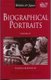 Britain and Japan: Biographical Portraits, Vol. VI (Hardcover, illustrated edition): Hugh Cortazzi