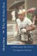 Why My Father Ran (Paperback): Sandra Daum Berger